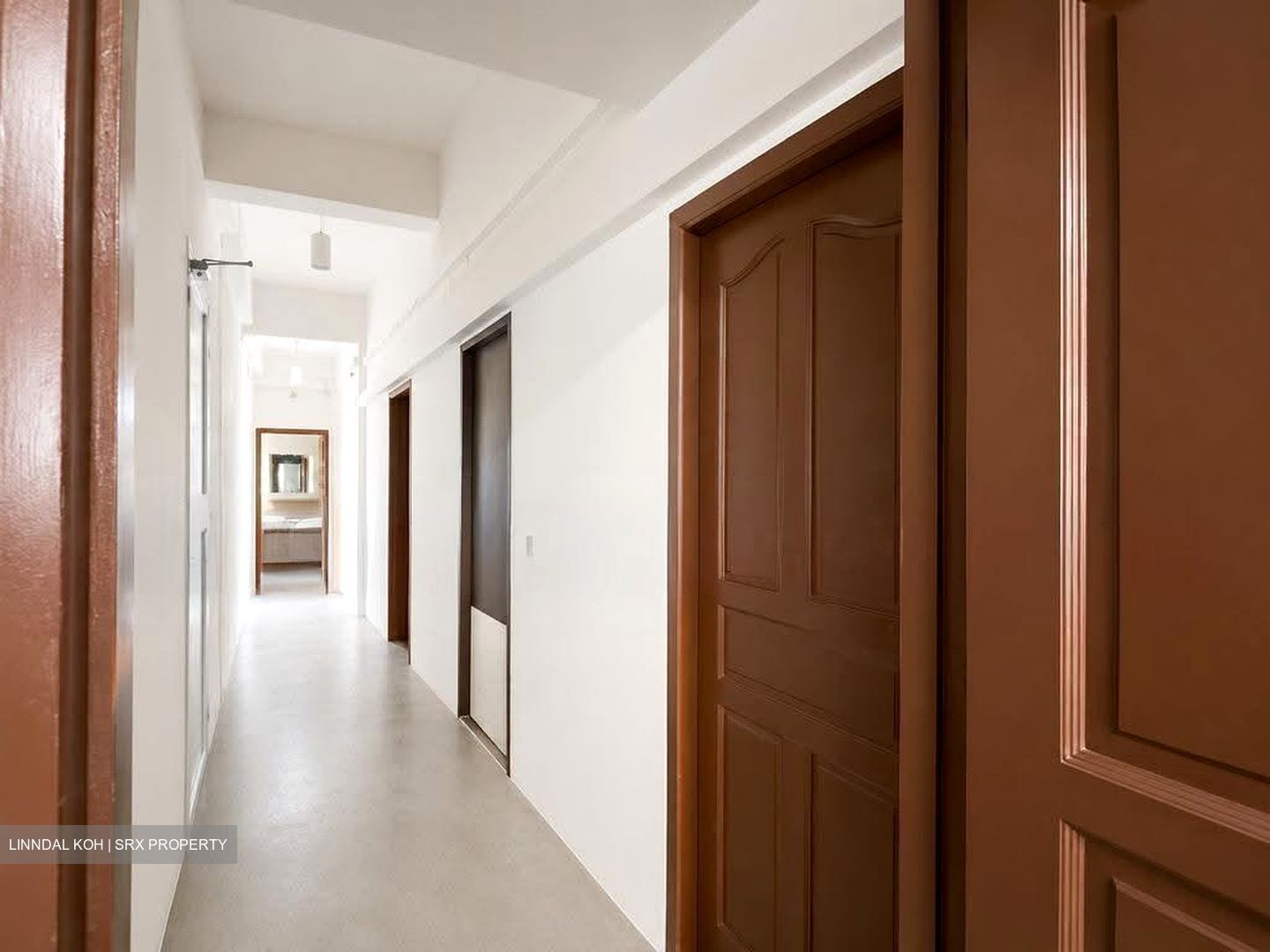 Lorong 17 Geylang (D14), Shop House #606996901